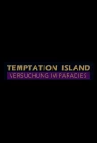 Poster for Temptation island