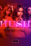 Poster for Hush