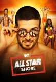 Poster for All Star Shore