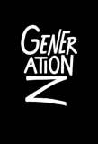Poster for Generation Z
