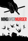 Poster for Mind Over Murder