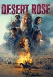 Poster for Desert Rose