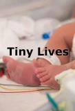 Poster for Tiny Lives