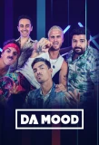 Poster for Da Mood
