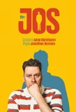 Poster for Jos