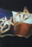 Poster for Texas