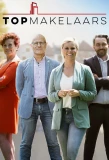 Poster for Topmakelaars