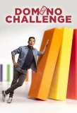 Poster for Domino Challenge