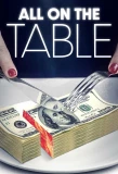 Poster for All on the Table