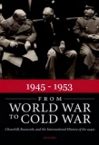 Poster for 1945 - 1953: From World War to Cold War