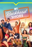 Poster for Buckhead Shore