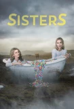 Poster for SisterS
