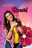 Poster for Grachi