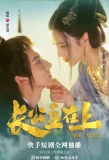 Poster for Zhang Gong Zhu Zai Shang