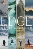Poster for Edge of the Earth