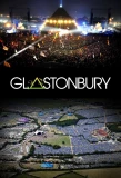 Poster for Glastonbury