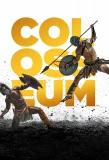 Poster for Colosseum