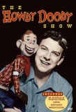 Poster for Howdy Doody