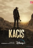 Poster for Kaçış
