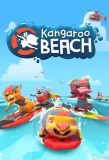 Poster for Kangaroo Beach