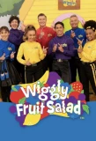 Poster for Wiggly Fruit Salad