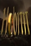Poster for Hobitit