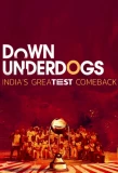 Poster for Down Underdogs