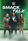 Poster for WWE Smack Talk
