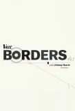 Poster for Vox Borders