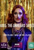 Poster for Aids The Unheard Tapes