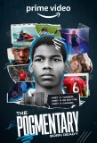 Poster for The Pogmentary: Born Ready