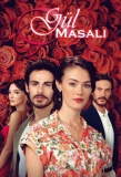 Poster for Gül Masalı