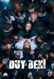 Poster for Duy Beni