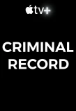 Poster thumbnail for Criminal Record