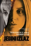 Poster for Jedini Izlaz