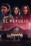 Poster for El Refugio