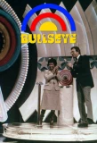 Poster for Bullseye