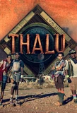 Poster for Thalu