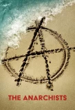 Poster for The Anarchists