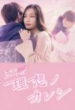Poster for Ideal Boyfriend