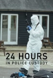 Poster for 24 Hours in Police Custody: The Murder of Rikki Neave