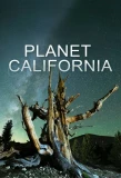 Poster for Planet California