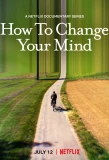 Poster for How to Change Your Mind