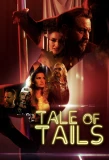 Poster for Tale of Tails