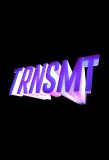 Poster for TRNSMT
