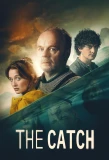 Poster for The Catch