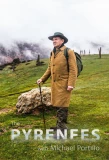 Poster for The Pyrenees with Michael Portillo