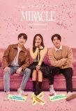 Poster for Miracle