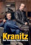 Poster for Kranitz - Bei Trennung Geld zurück