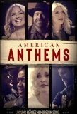 Poster for American Anthems